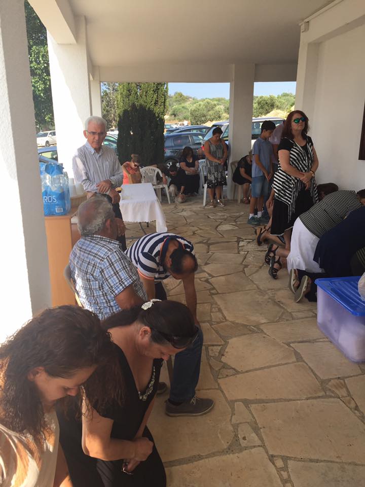 pentikosti panagiotissa 2017 (5)