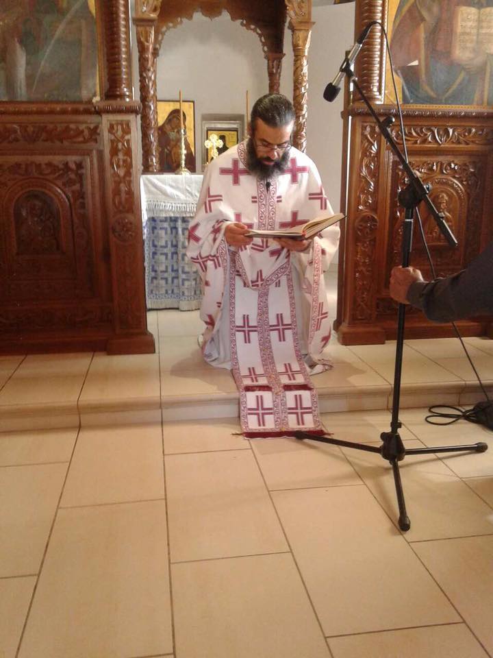 pentikosti panagiotissa 2017 (6)