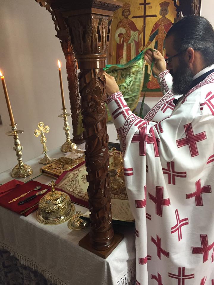 pentikosti panagiotissa 2017 (7)