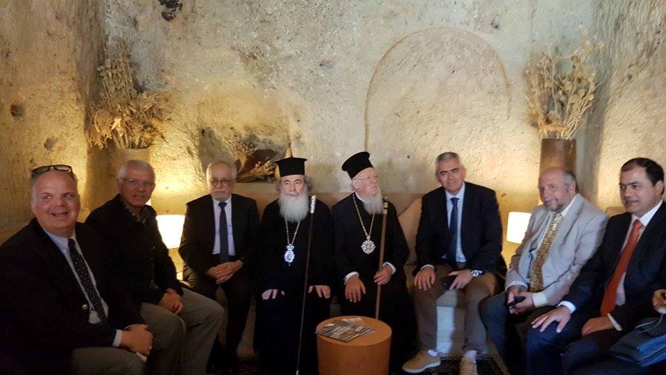 proskynima kappadokia 2017 (1)