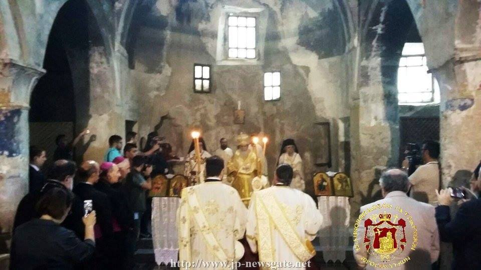 proskynima kappadokia 2017 (10)