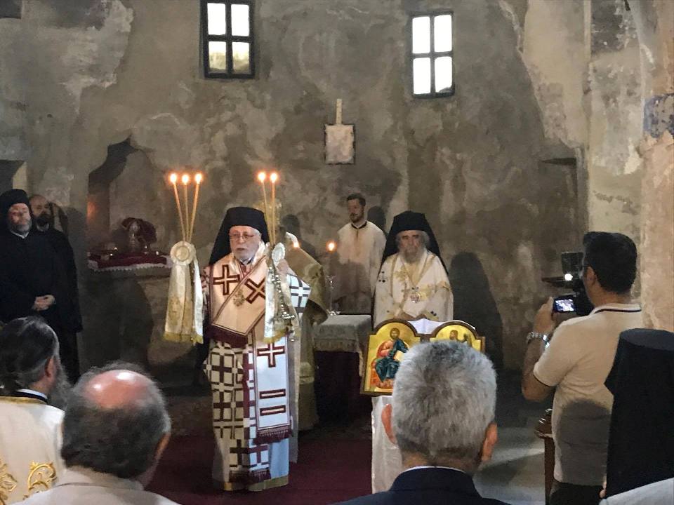 proskynima kappadokia 2017 (12)