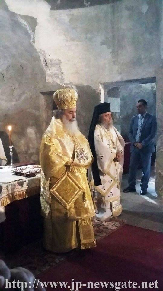 proskynima kappadokia 2017 (13)