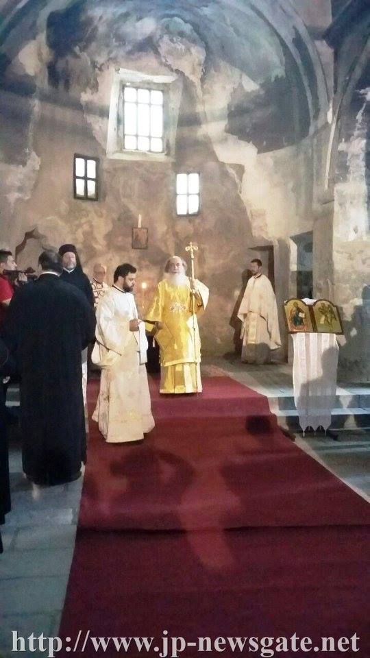 proskynima kappadokia 2017 (14)