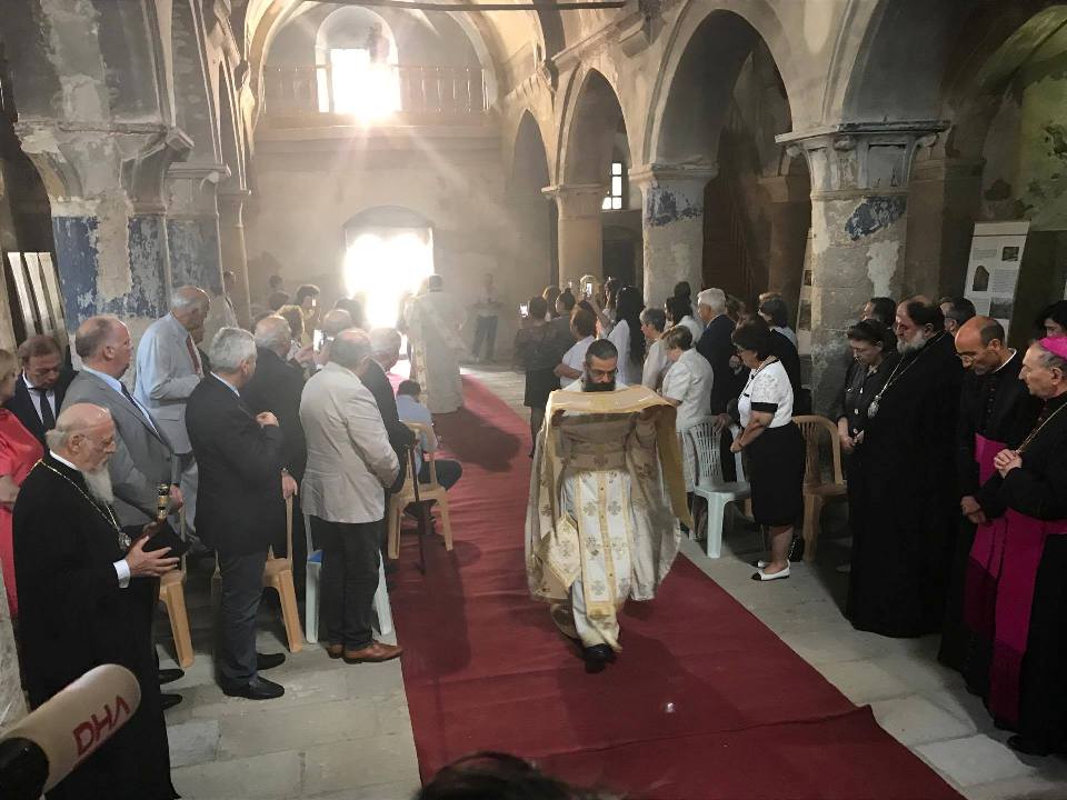 proskynima kappadokia 2017 (15)