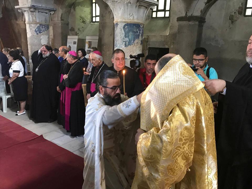 proskynima kappadokia 2017 (16)