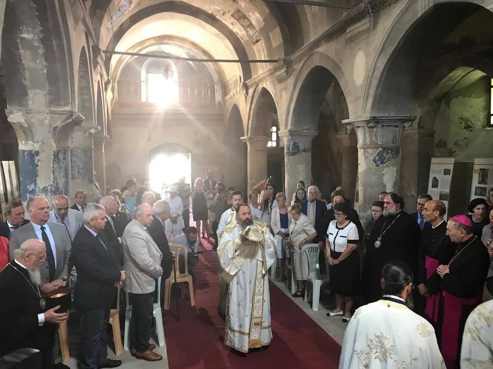 proskynima kappadokia 2017 (17)