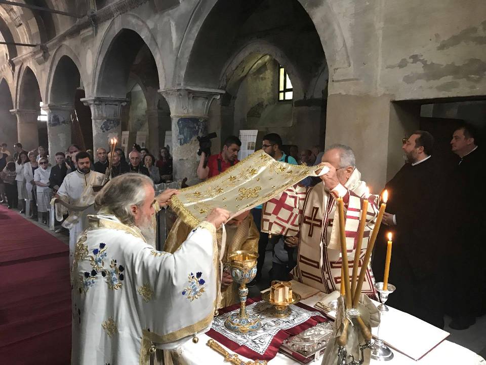 proskynima kappadokia 2017 (18)