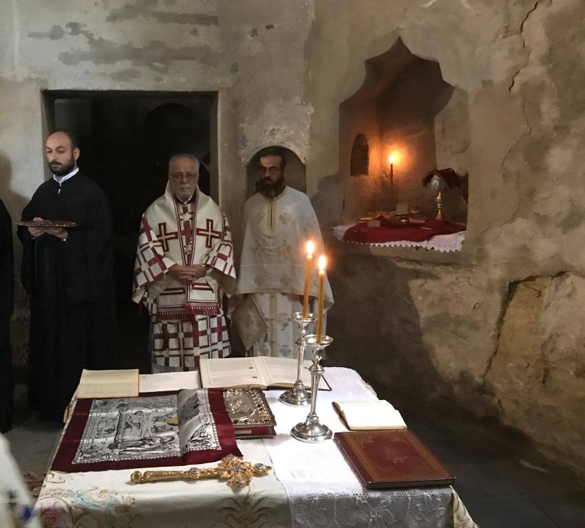 proskynima kappadokia 2017 (19)