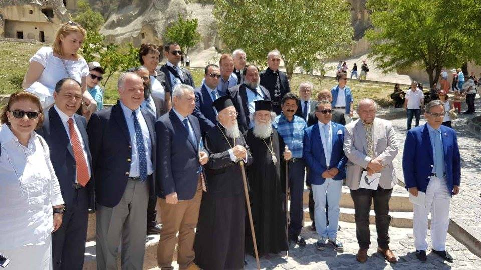 proskynima kappadokia 2017 (2)