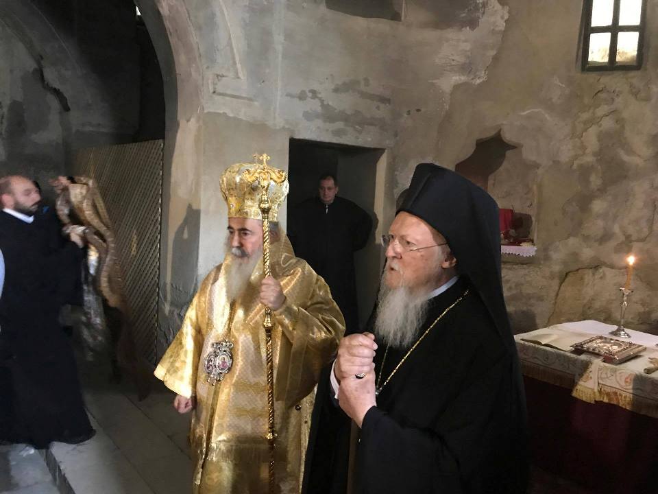 proskynima kappadokia 2017 (20)