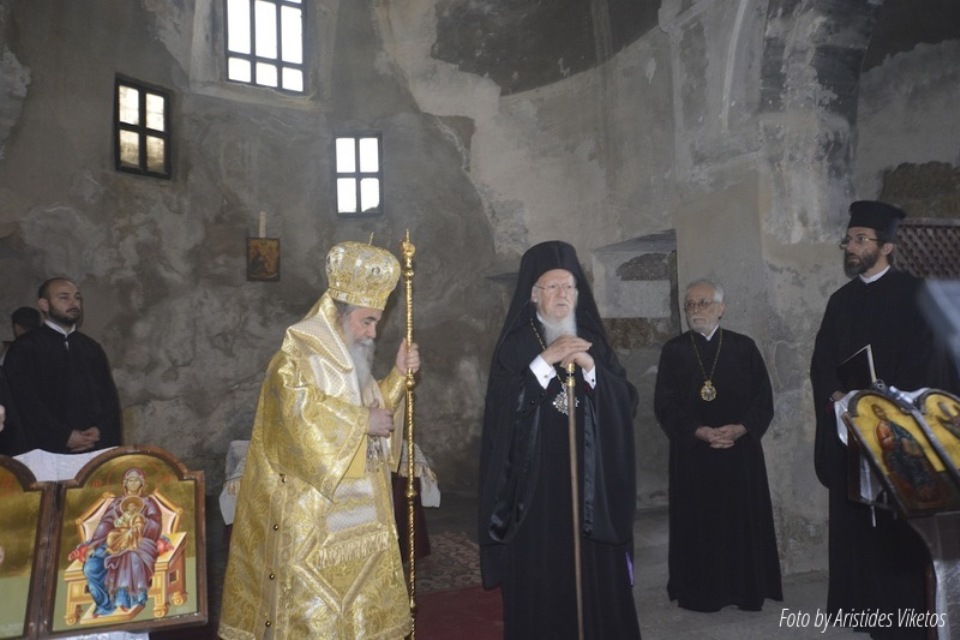 proskynima kappadokia 2017 (21)