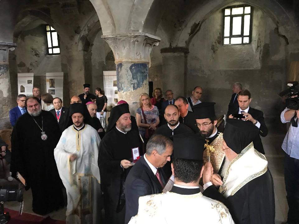 proskynima kappadokia 2017 (22)