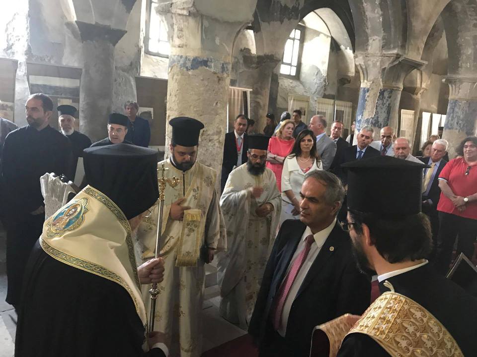 proskynima kappadokia 2017 (23)