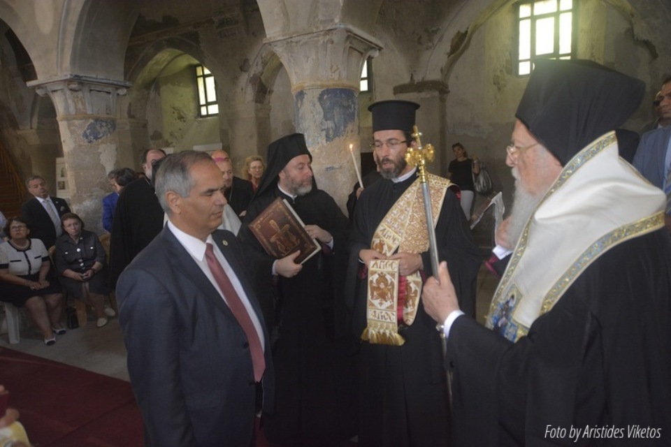 proskynima kappadokia 2017 (24)