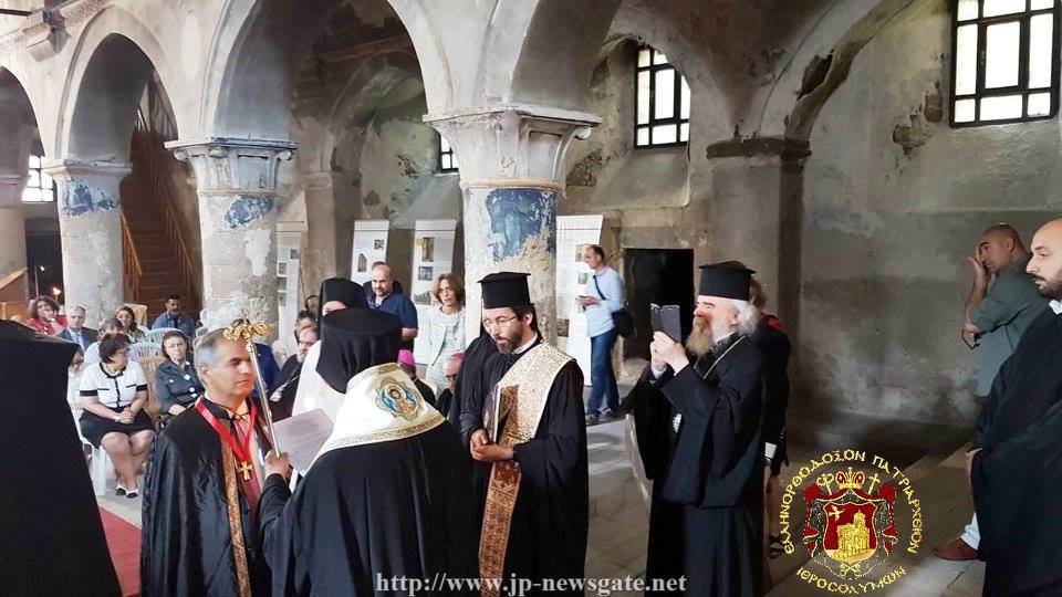 proskynima kappadokia 2017 (25)