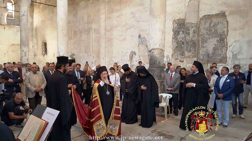 proskynima kappadokia 2017 (3)