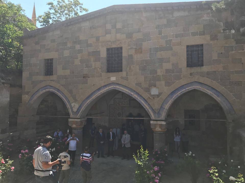 proskynima kappadokia 2017 (4)