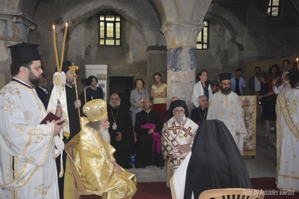 proskynima kappadokia 2017 (6)