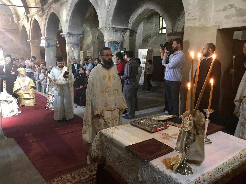 proskynima kappadokia 2017 (9)