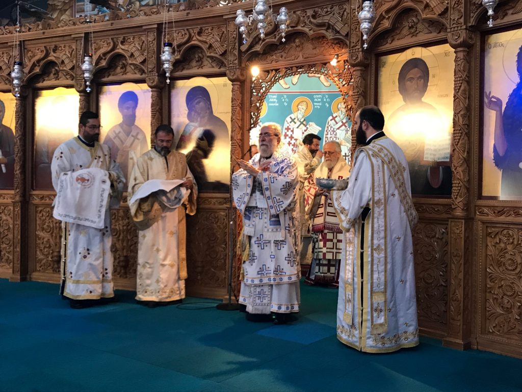 sulleitourgo ap varnava 2017 (10)