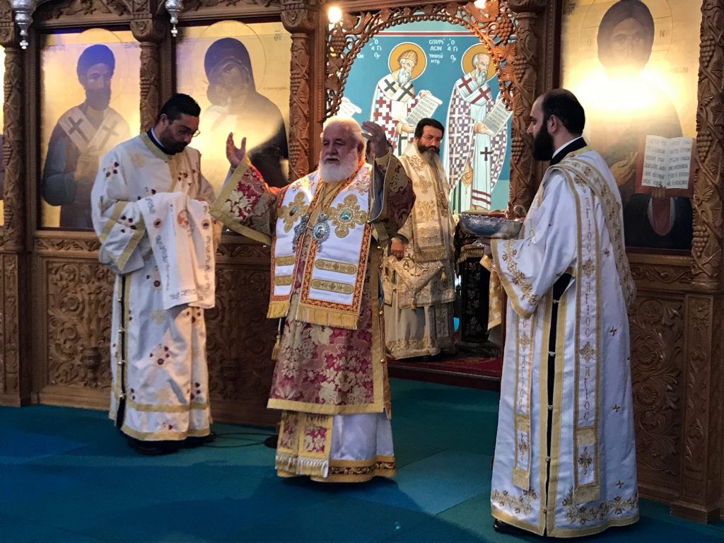 sulleitourgo ap varnava 2017 (11)