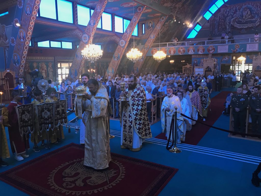 sulleitourgo ap varnava 2017 (12)