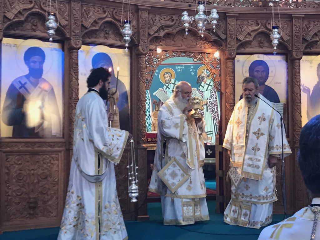 sulleitourgo ap varnava 2017 (13)