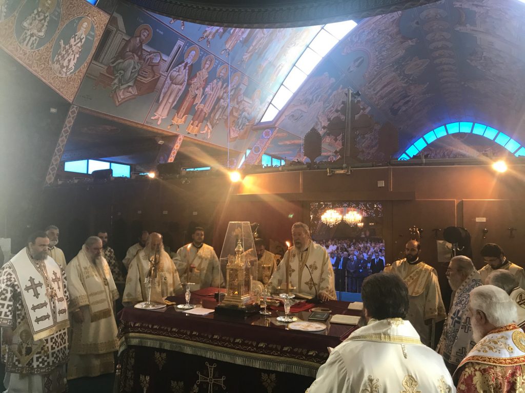 sulleitourgo ap varnava 2017 (14)