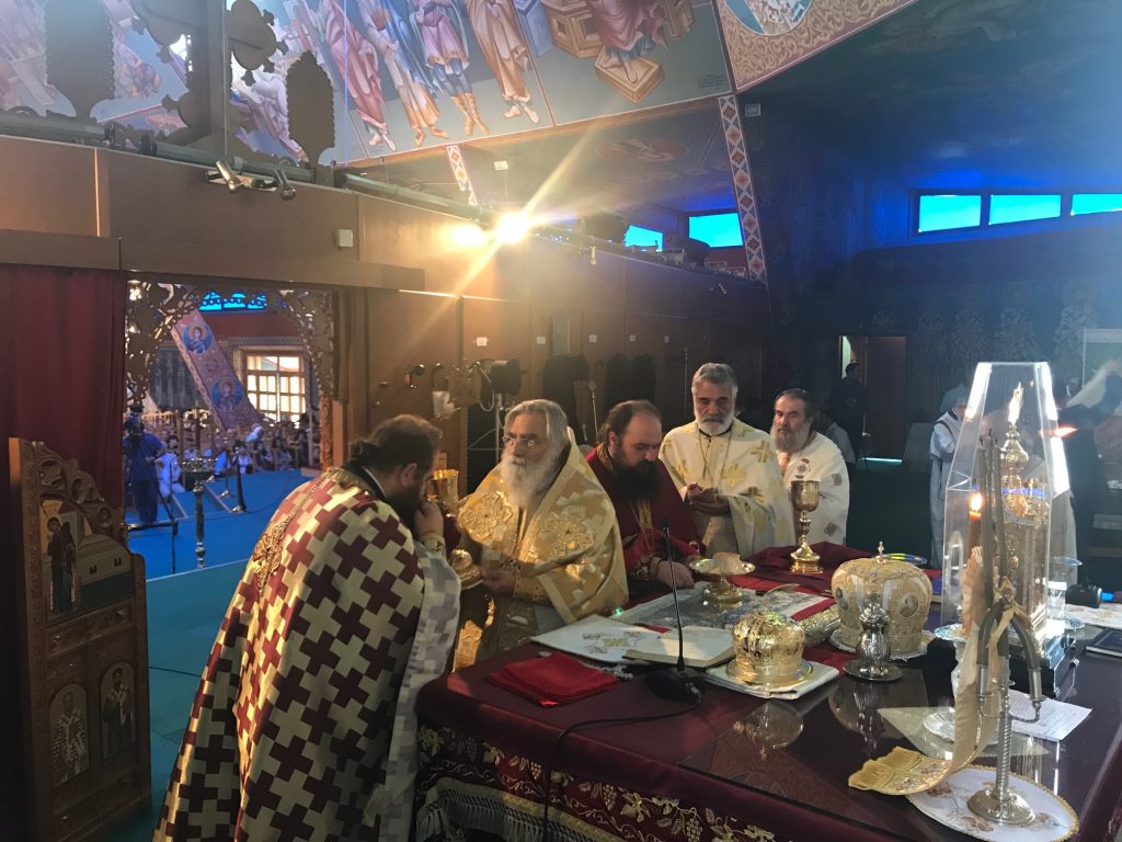 sulleitourgo ap varnava 2017 (15)