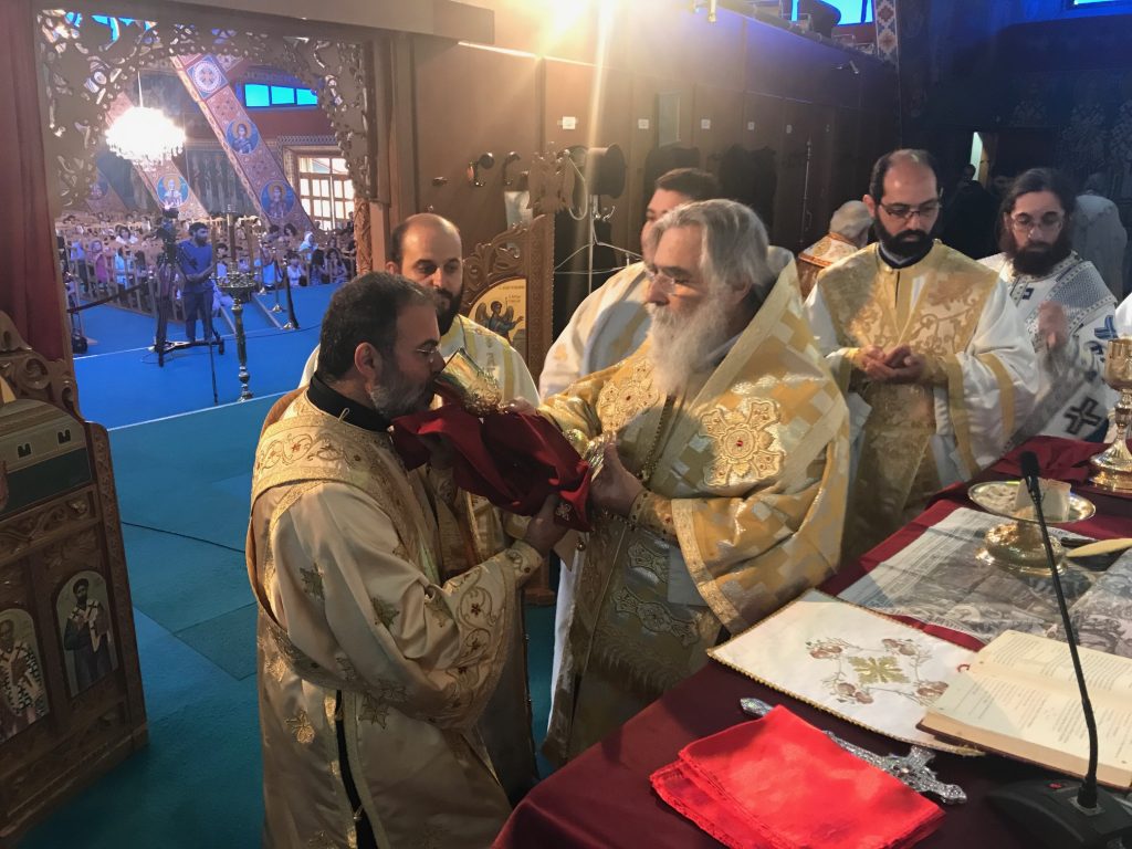 sulleitourgo ap varnava 2017 (16)