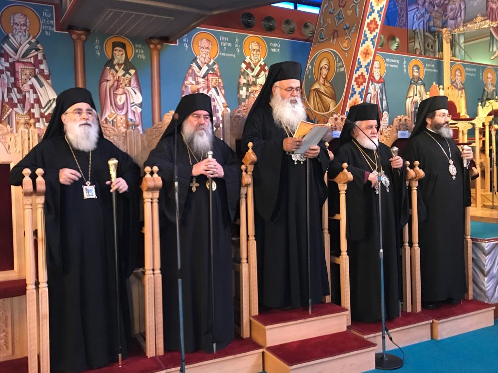 sulleitourgo ap varnava 2017 (2)