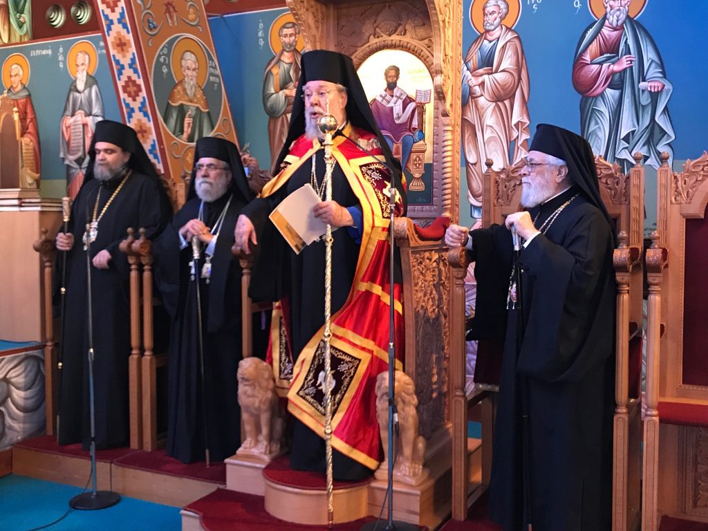 sulleitourgo ap varnava 2017 (3)