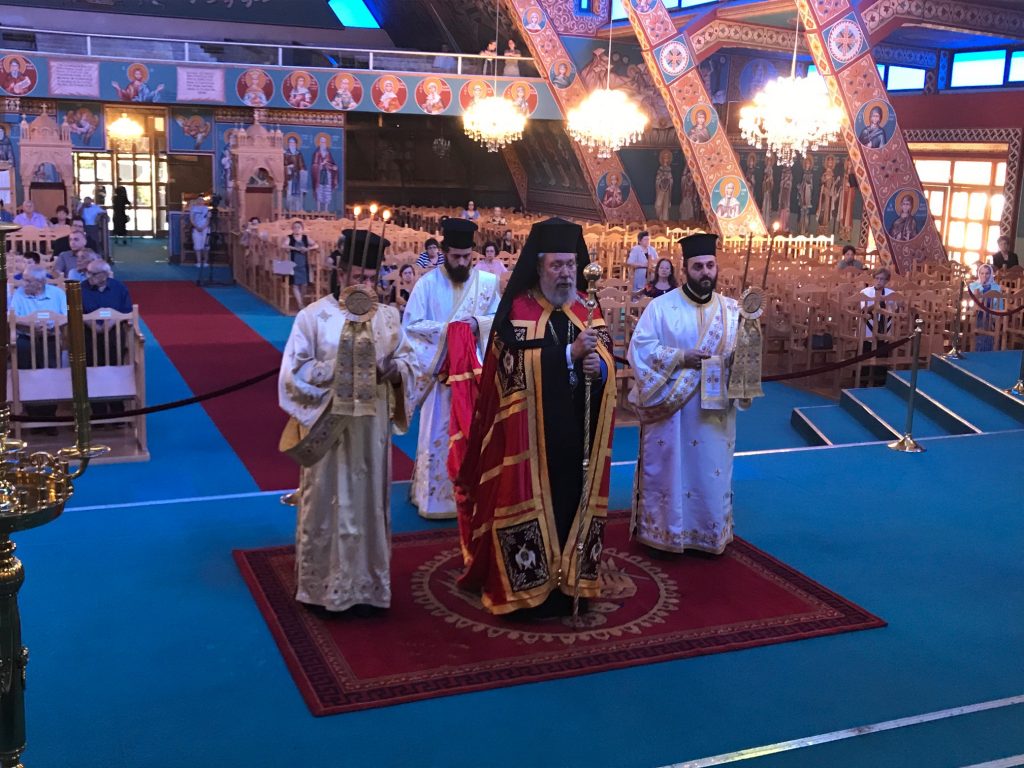 sulleitourgo ap varnava 2017 (4)