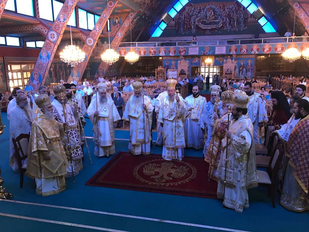 sulleitourgo ap varnava 2017 (5)