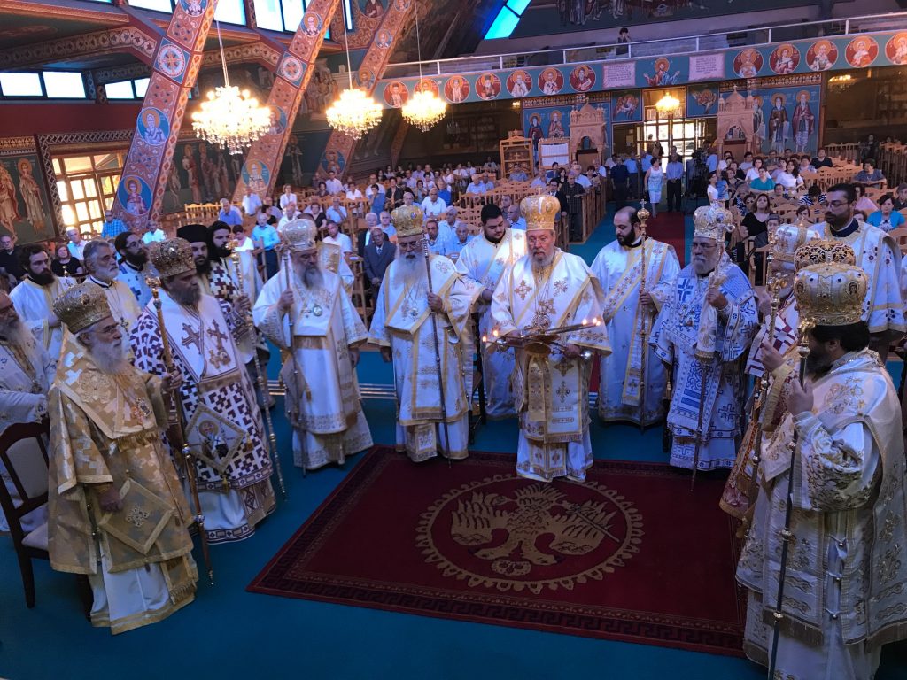 sulleitourgo ap varnava 2017 (6)