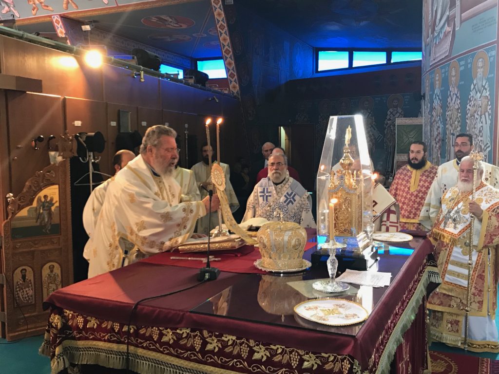 sulleitourgo ap varnava 2017 (7)