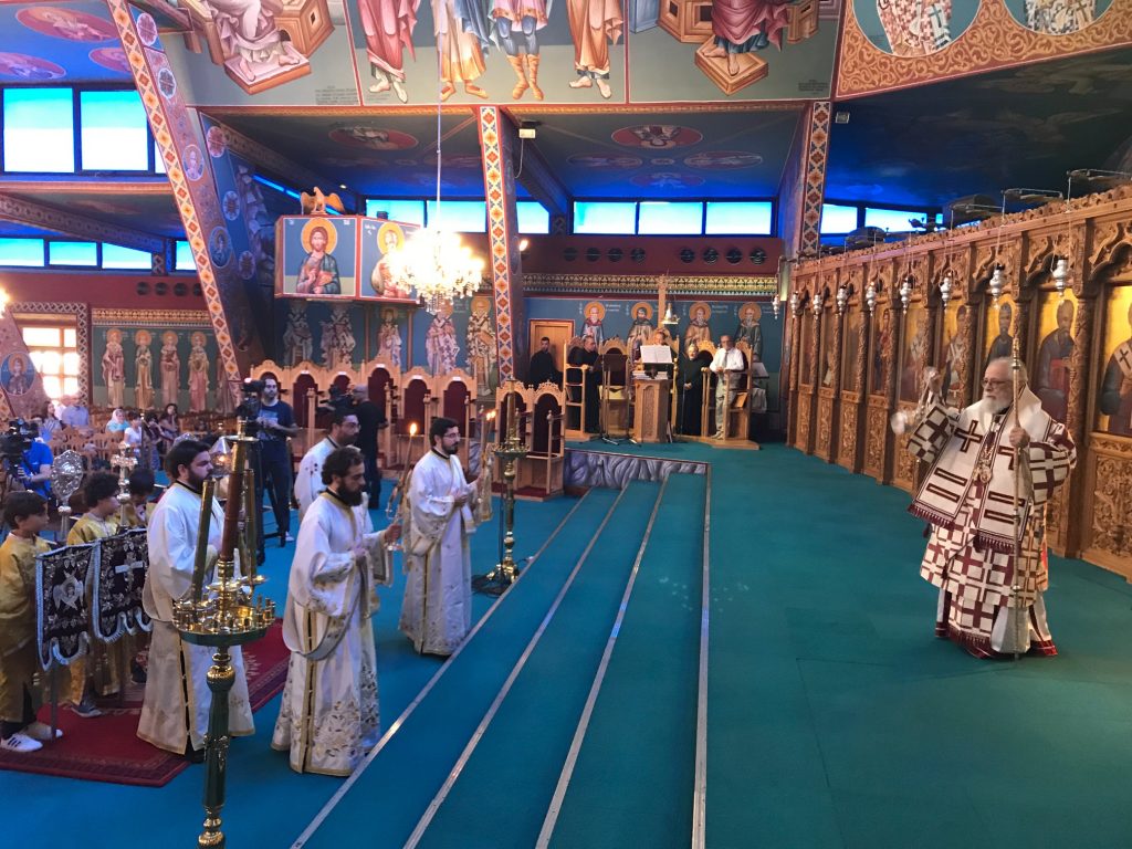 sulleitourgo ap varnava 2017 (8)