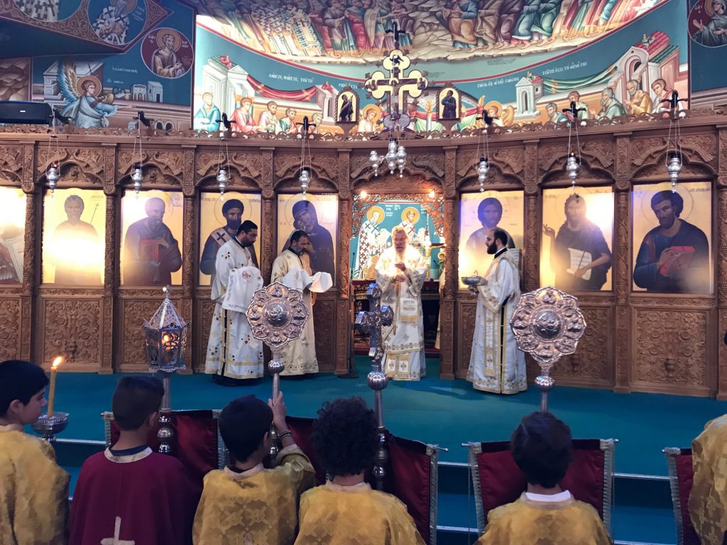 sulleitourgo ap varnava 2017 (9)