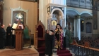 agios minas kriti 23-07-017 (1)