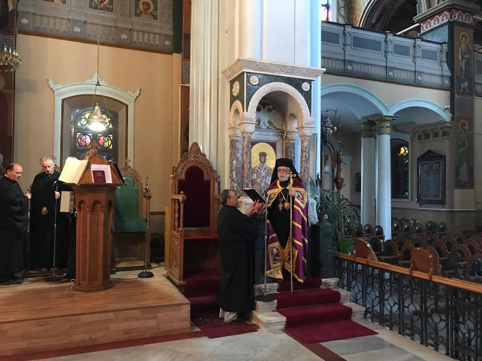 agios minas kriti 23-07-017 (1)