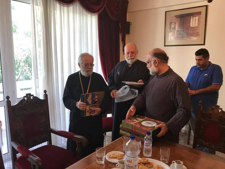 agios minas kriti 23-07-017 (10)