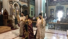 agios minas kriti 23-07-017 (2)