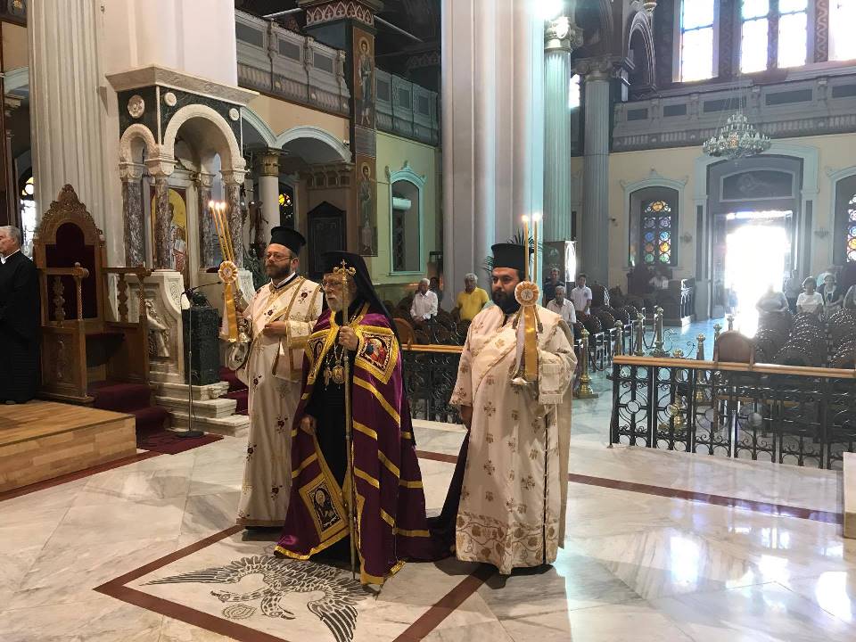 agios minas kriti 23-07-017 (2)