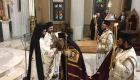 agios minas kriti 23-07-017 (3)