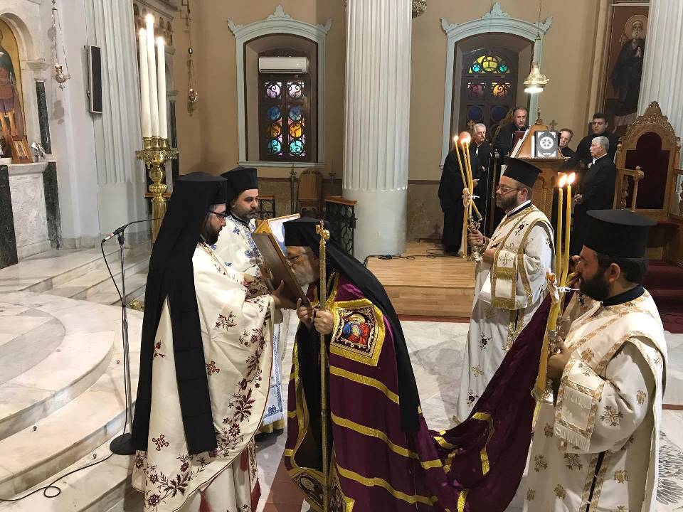 agios minas kriti 23-07-017 (3)