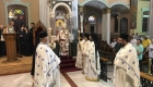 agios minas kriti 23-07-017 (4)