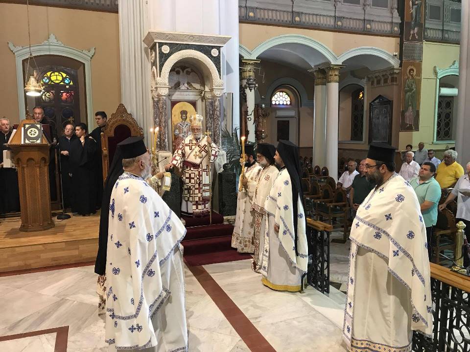 agios minas kriti 23-07-017 (4)