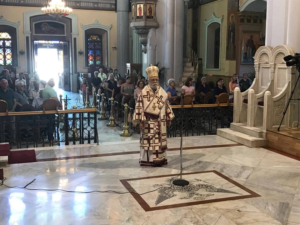 agios minas kriti 23-07-017 (5)
