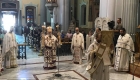 agios minas kriti 23-07-017 (6)